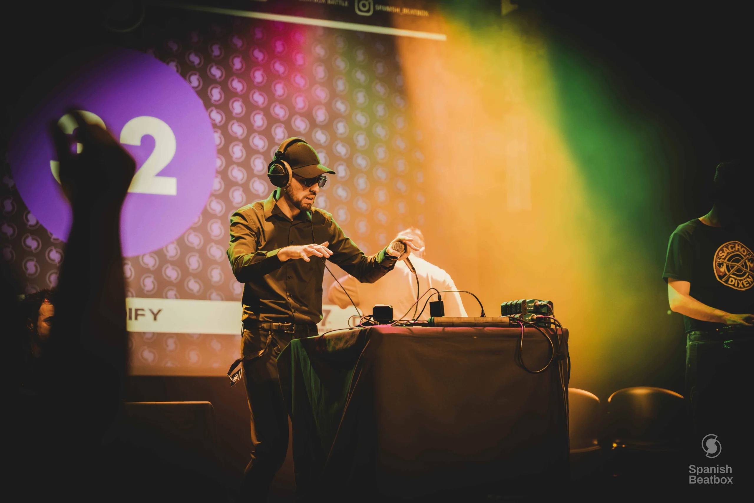 photo_2026-02-06_11-41-15