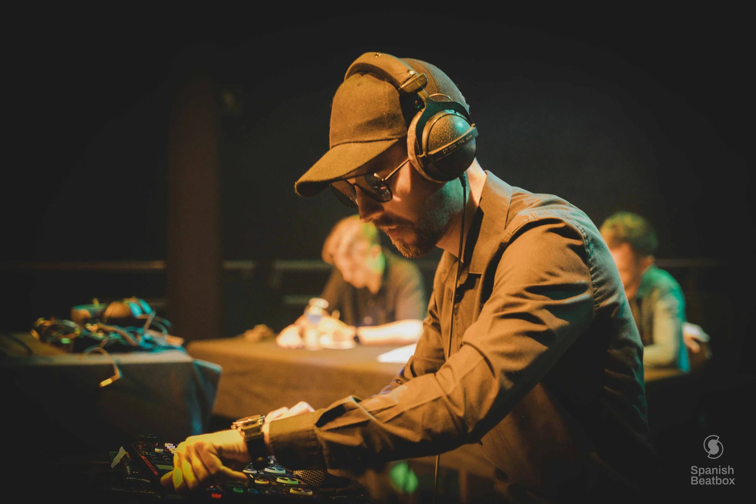 photo_2026-02-06_11-41-46