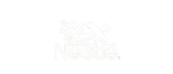 nestle